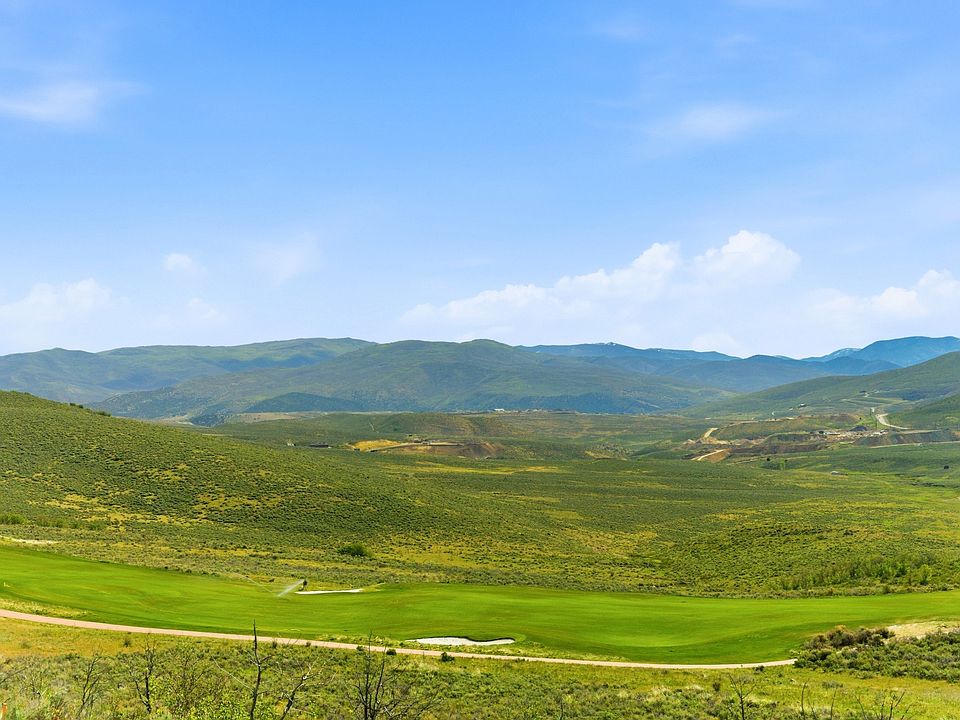 1st image of 5158 Golf Club Link