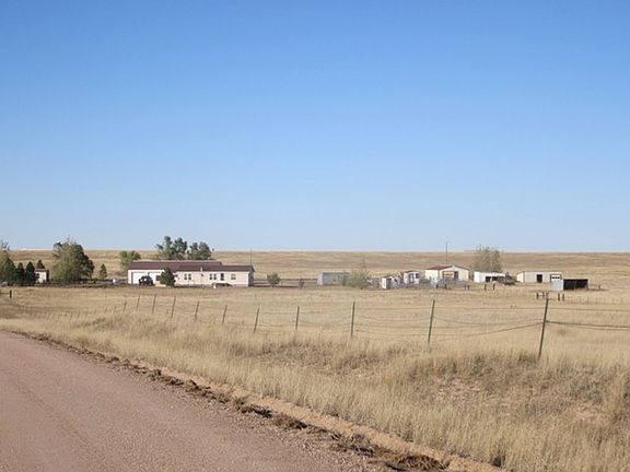 3rd image of 1049 Road 144