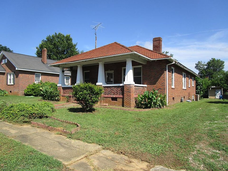 1st image of 110 Columbia Ave