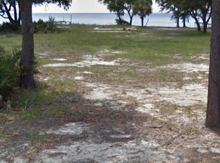 4915 E Belle Fontaine Dr, Ocean Springs, MS 39564