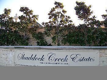 2nd image of 4289 Forest Park Ln