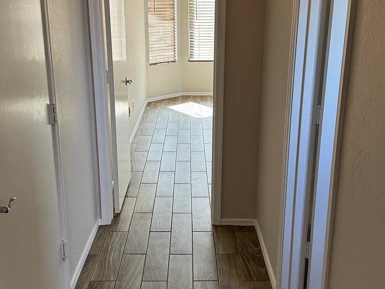 6610 E University Dr #128 — Photo 9