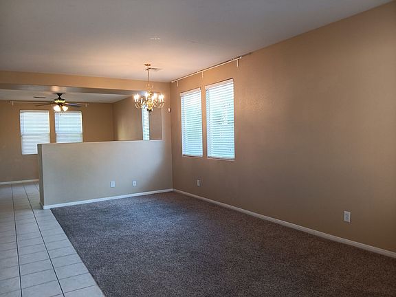 3rd image of 11568 Casa Del Mar Ct