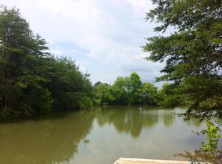 Ailor Gap Rd, Luttrell, TN 37779