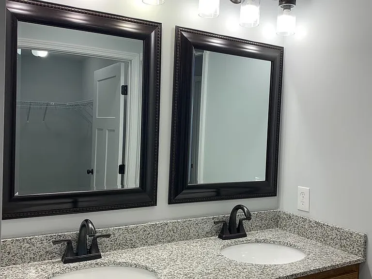 200 Lexington Cove Blvd — Photo 15