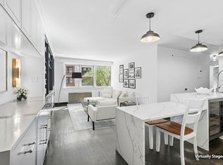 77 E 12th St APT 3F, Manhattan, NY 10003
