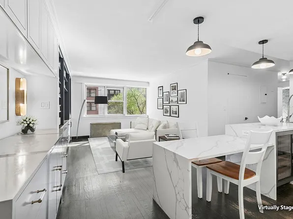 77 E 12th St APT 3F, Manhattan, NY 10003