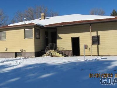 301 McCarron Ave, Rifle, CO, 81650