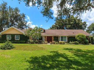 203 Ranch Rd, Winter Park, FL 32792