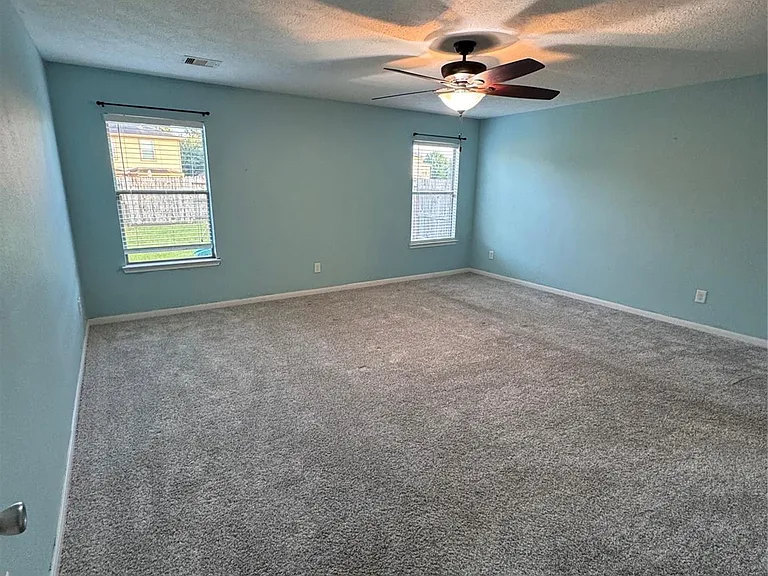 18703 Brown Redbud Ct — Photo 16