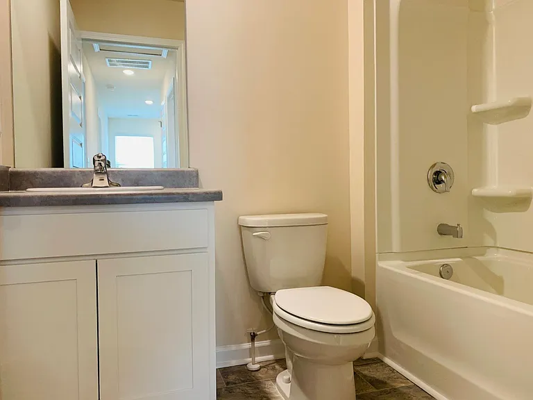 49 Lauritsen Way — Photo 21