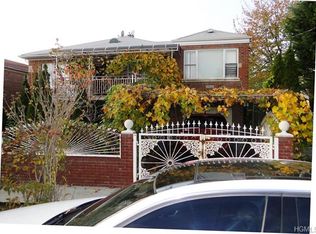 2429 Esplanade, Bronx, NY 10469