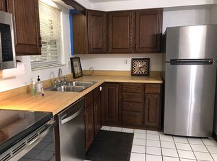 3975 Tuxey Ave, Pittsburgh, PA