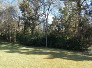 59 Gardner Rd, Laurel, MS 39443