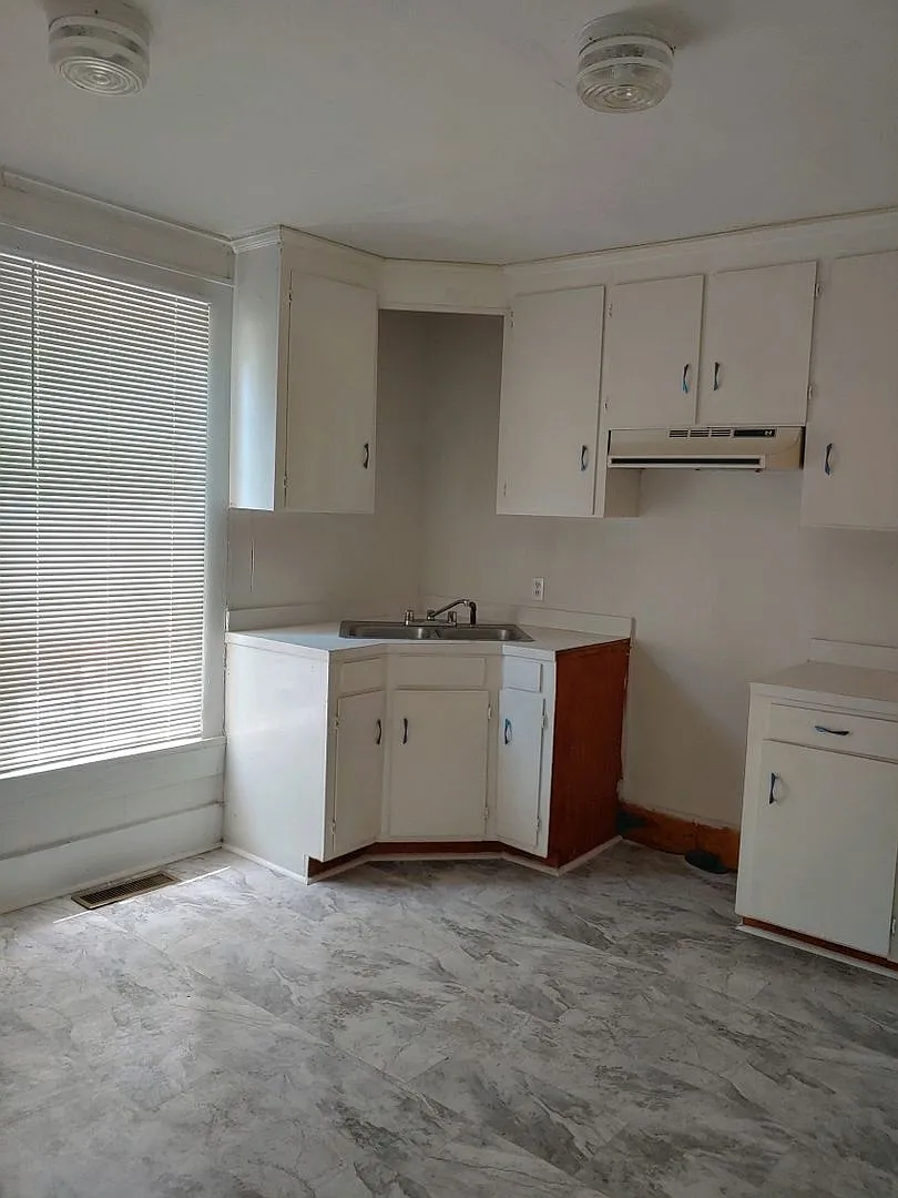 318 S. Limestone Street — Photo 3