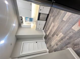 82 North St #1, Medford, MA 02155