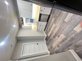 82 North St