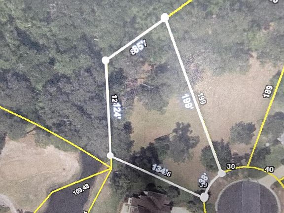 2nd image of 505 Westchester Place SW