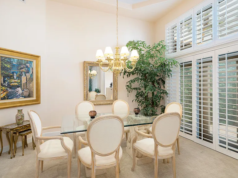 50075 Doral St — Photo 13
