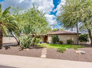 1744 E San Juan Ave, Phoenix, AZ 85016