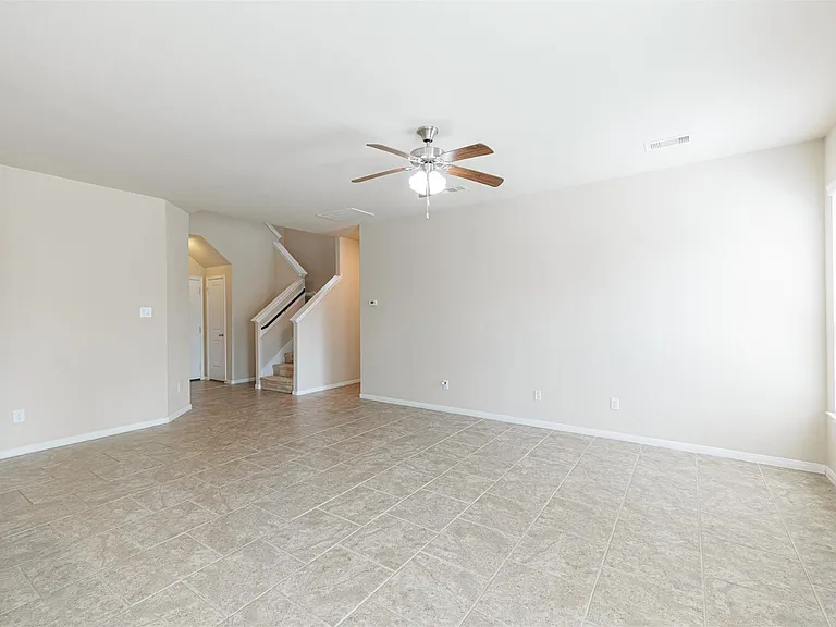 25322 Saddlebrook Ranch Dr — Photo 8