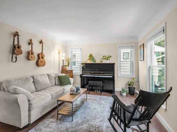 3029 Idaho Ave S, Saint Louis Park, MN 55426