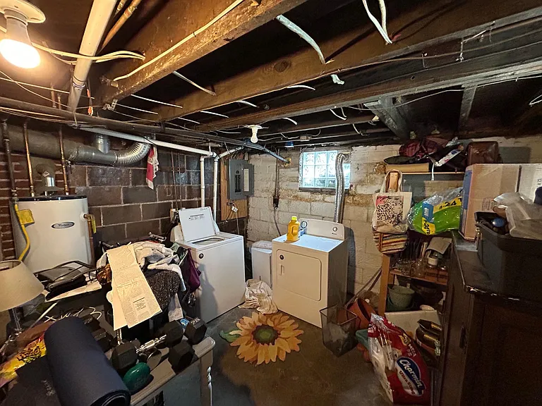 2441 Medary Ave — Photo 21