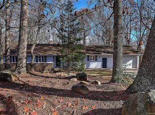 132 Lillie Rd, Stanley, NC 28164