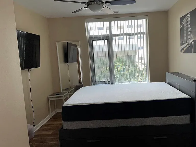 6506 America Blvd #5 — Photo 5