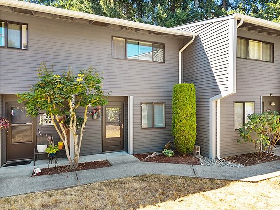 2nd image of 9725 Bristonwood Drive W #2B