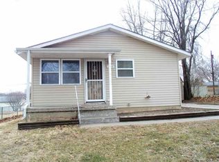 1309 W 17th St, Junction City, KS 66441