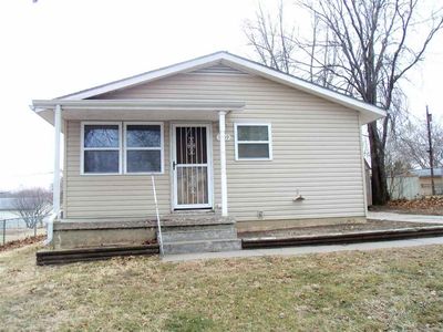 1309 W 17th St, Junction City, KS, 66441