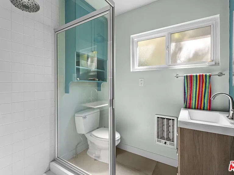 3612 Greenwood Ave — Photo 20