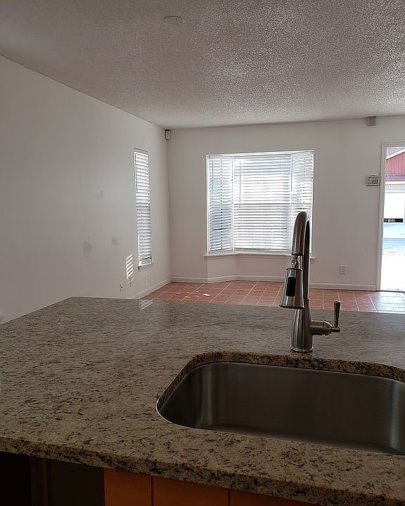 1st image of 10398 Boynton Place Cir