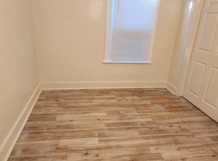 510 Hattie St #2, Schenectady, NY 12308