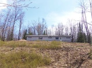 7490 Cty D, Rhinelander, WI 54501