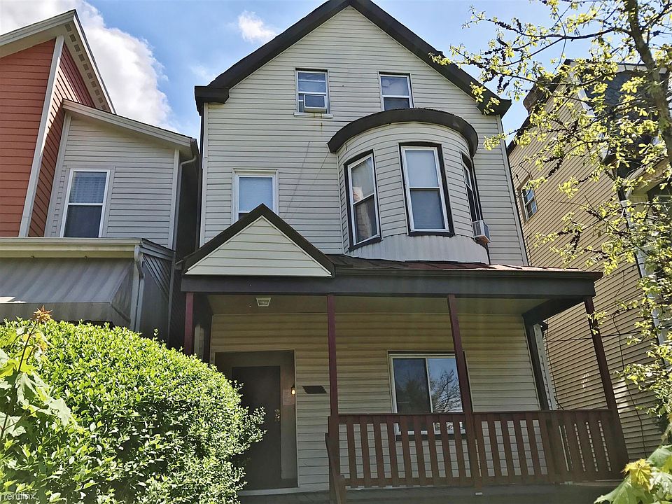 718 euclid