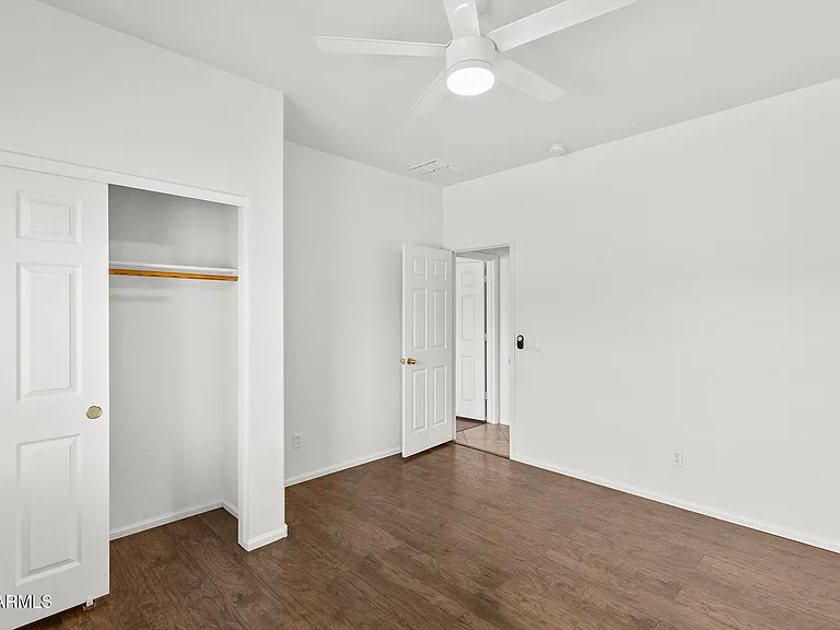 33521 N 26th Ave — Photo 22
