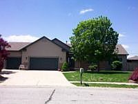 2nd image of 1400 Boxwood Ct