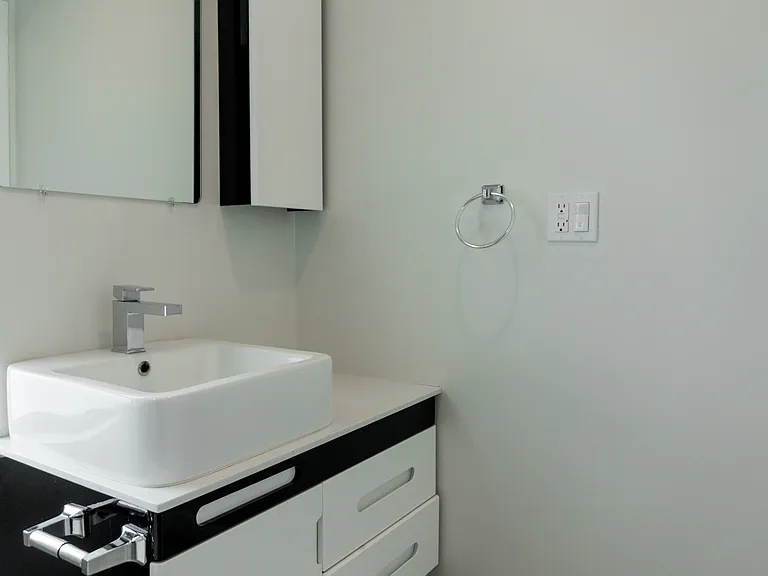 5107 Harold Way #1 — Photo 23