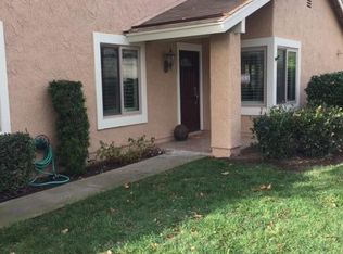 41058 Village 41, Camarillo, CA 93012