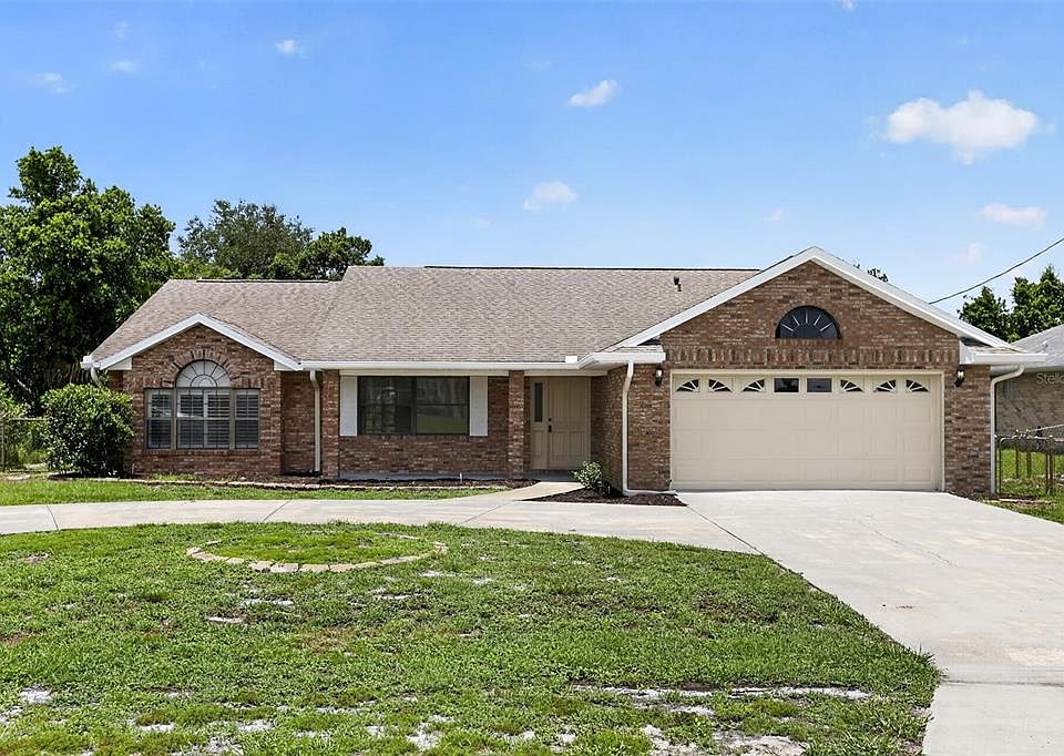1st image of 1466 MALALUKA STREET