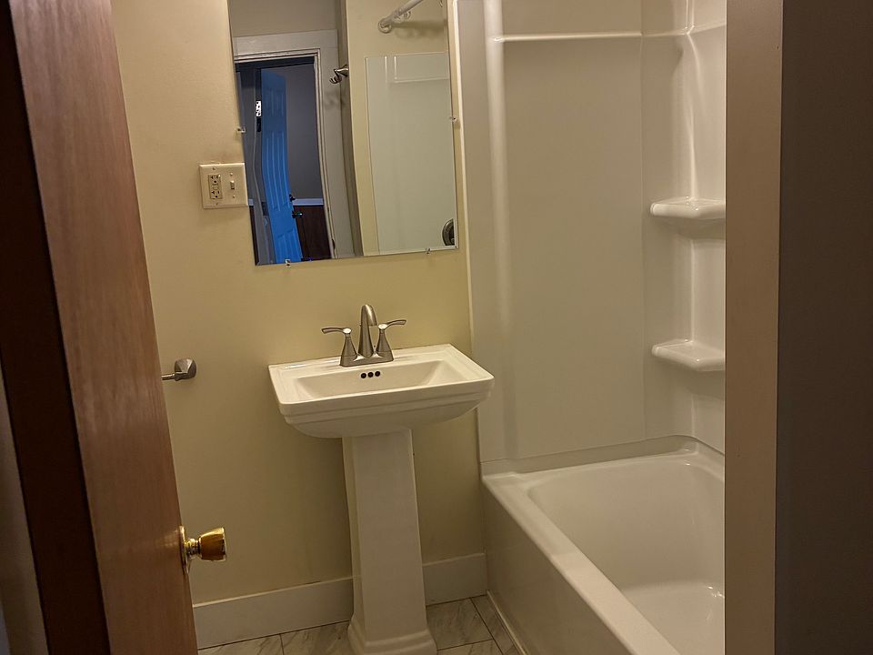 2nd image of 269 Water St APT 3