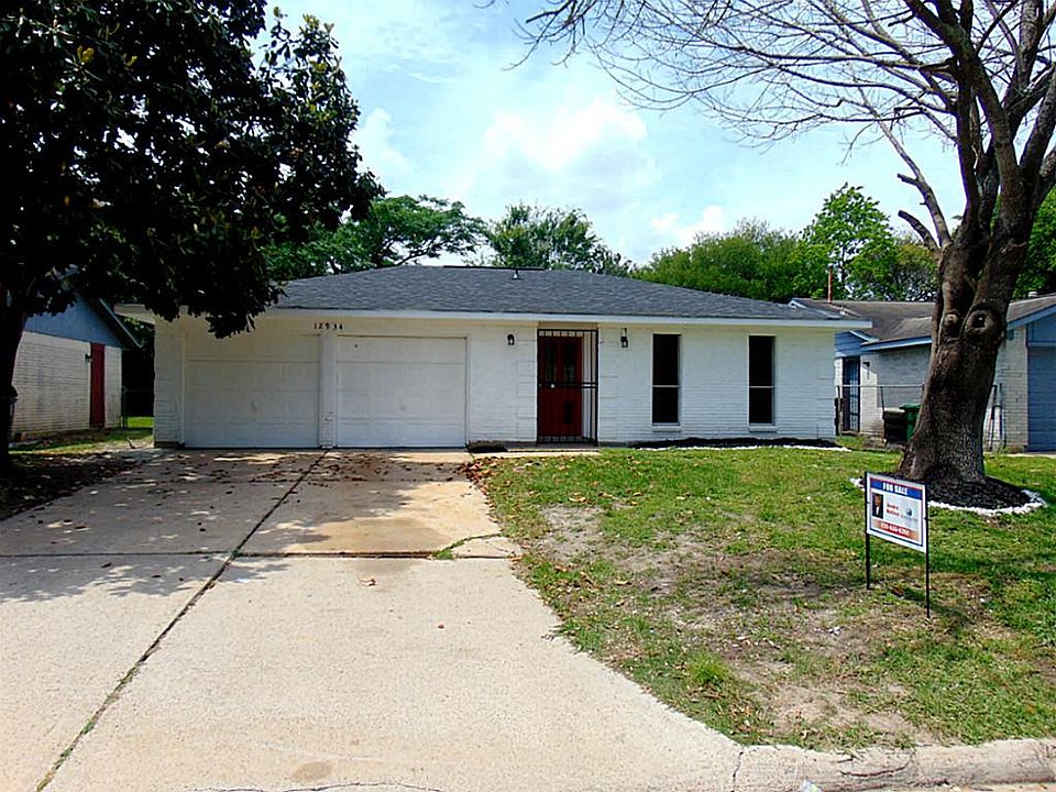 1st image of 12934 S Coast Dr