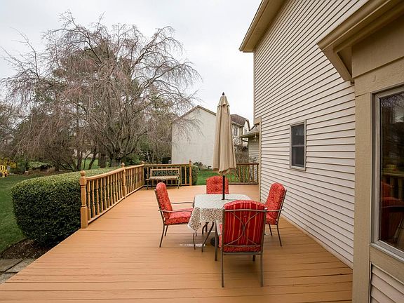 5th image of 7500 Bardston Ct