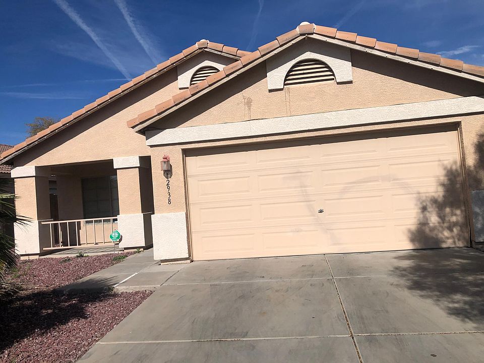 1st image of 12938 W Voltaire Ave