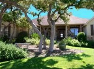 2211 Sawgrass Rdg, San Antonio, TX 78260