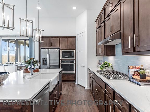 6th image of this home