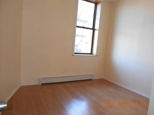 Rented by Keller Williams NYC | media 6