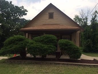 1st image of 2927 N 17th St